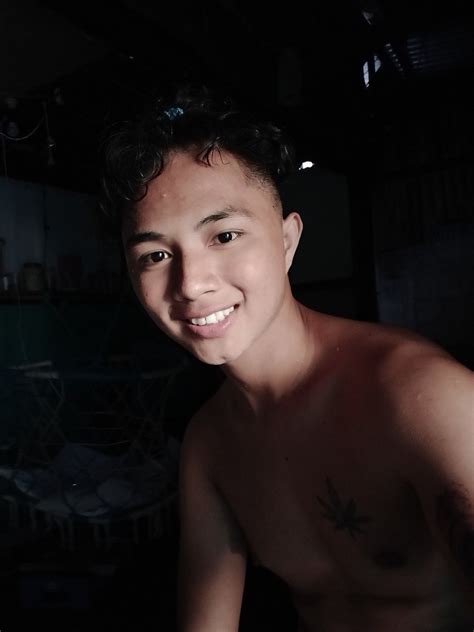 iloilo jakol